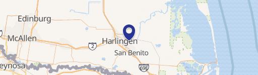 3009 Augusta National Dr