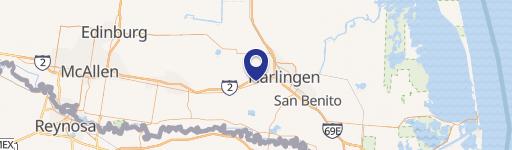 26986 Baker Potts Rd