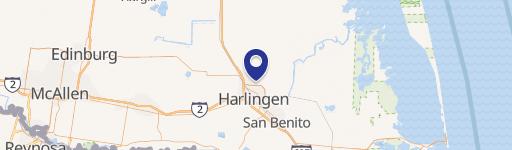 20058 Briggs Coleman Rd