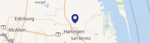 21105 Briggs Coleman Rd