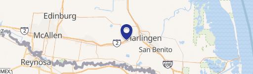 9413 Business 83rd, Unit 2