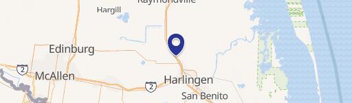 20045 Business Hwy 77