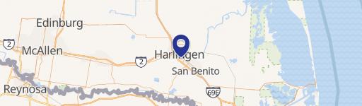 310 Hanmore Industrial Pkwy