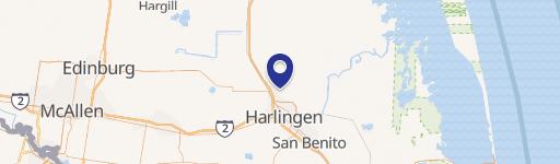 21601 New Combes Hwy