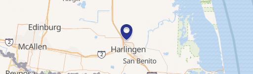 22830 New Combes Hwy