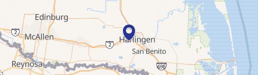 1418 12th Mi S Palm Blvd