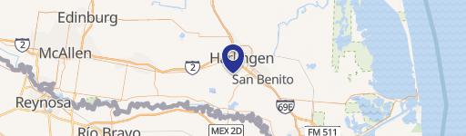 29214 Rangerville Rd