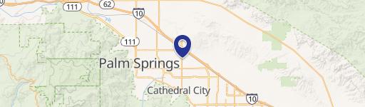 30260 Date Palm Dr, Unit 30596