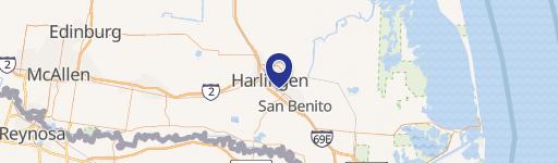 510 Victoria Ln, Unit 12