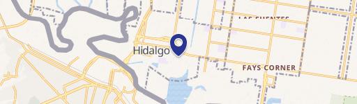 1608 Industrial Blvd