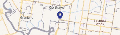 3311 International Blvd