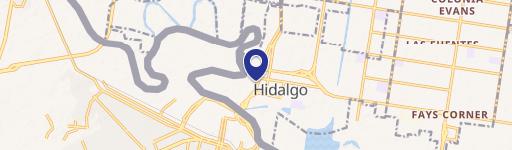 310 International Blvd