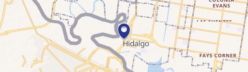 300 International Blvd