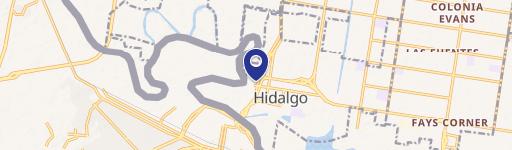 100 International Blvd