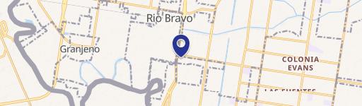 3120 International Blvd