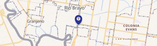 3120 International Blvd