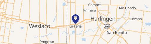 615 Main St, Unit FM506