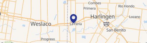 Bus 83rd Bus, Unit 83