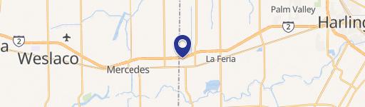 Jct Expy 83rd Mile 3rd 3