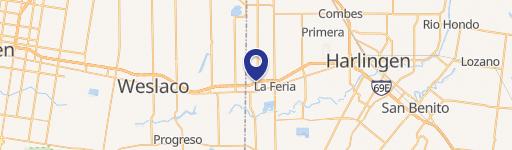 401 James Richard Closner Dr