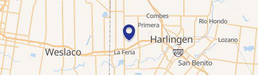 31187 Kansas City Ave