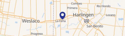 1200 Hwy 83rd Kansas City Rd