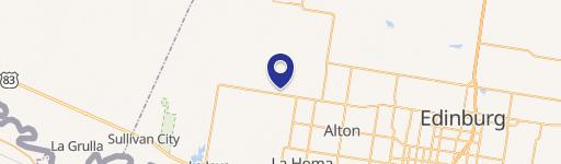 7400 Los Compadres St