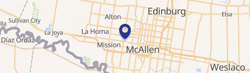 2515-B Griffin Pkwy Ave