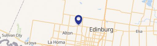 Sese Cor Of 107th Ss