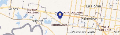 7607 Villa Rama S St