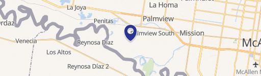 6908 Gdn Of Angels Blvd