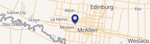 2121 Griffin Pkwy Ste, Unit 13