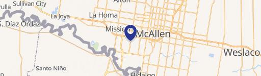 2100 Shary Rd Ste, Unit 4