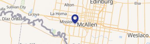 201 Shary Rd Ste, Unit 4