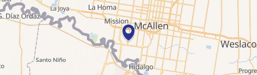 4001 Shary Rd Ste, Unit 425