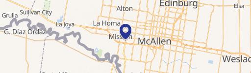 210 Bryan Rd Ste, Unit 5