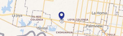 8310 Western Rd Expway, Unit 83