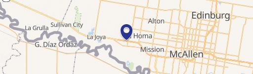 Expway 83rd Expway, Unit 83