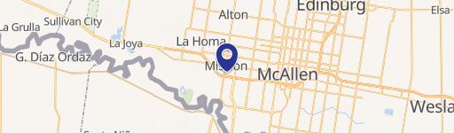 305 Interstate Hwy 2nd 2