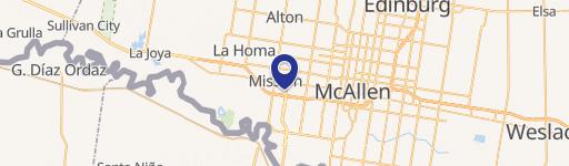 1219 Interstate Hwy 2nd 2