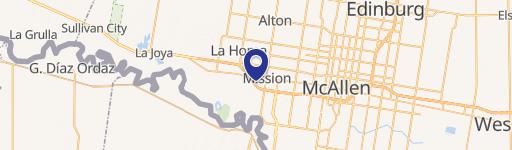 1107 Interstate Hwy 2nd 2