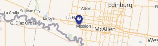 1900 Interstate Hwy 2nd 2