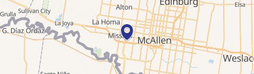 1519 Interstate Hwy 2nd 2