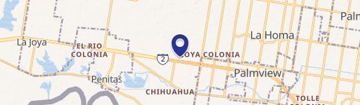 7400 Interstate Hwy 2nd 2