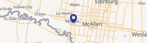 701 Interstate Hwy 2nd 2