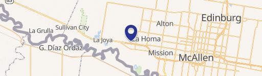 7200 Interstate Hwy 2nd 2