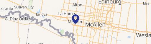 213 Interstate Hwy 2nd 2