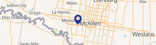 2410 Interstate Hwy 2nd 2