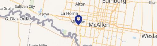 702 Interstate Hwy 2nd 2