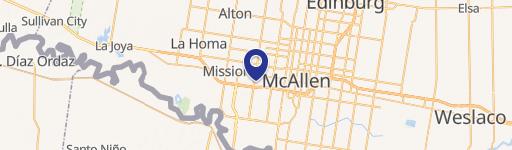 2409 Interstate Hwy 2nd 2